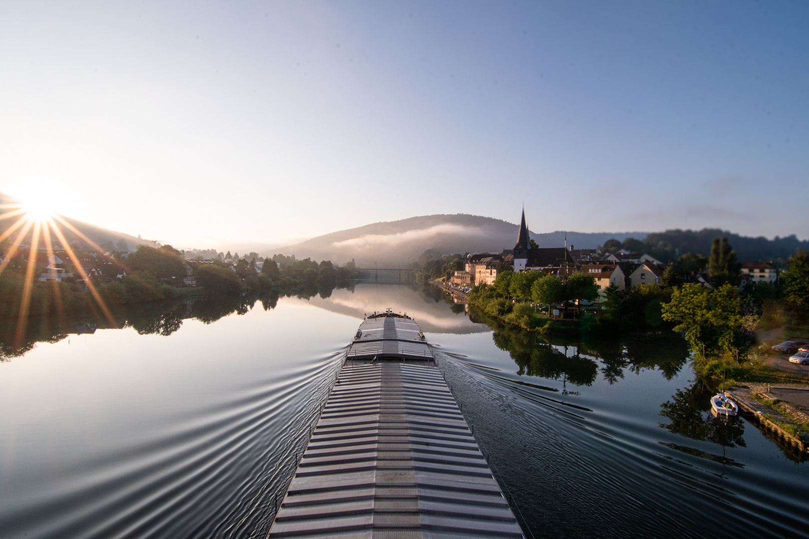 Neckargemünd 