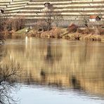 Neckarlandschaften