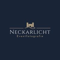 Neckarlicht