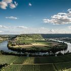 Neckarschleife-Mundelsheim---HDR