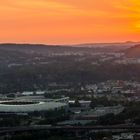 Neckarstadion