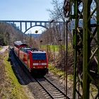 Neckartal-Express
