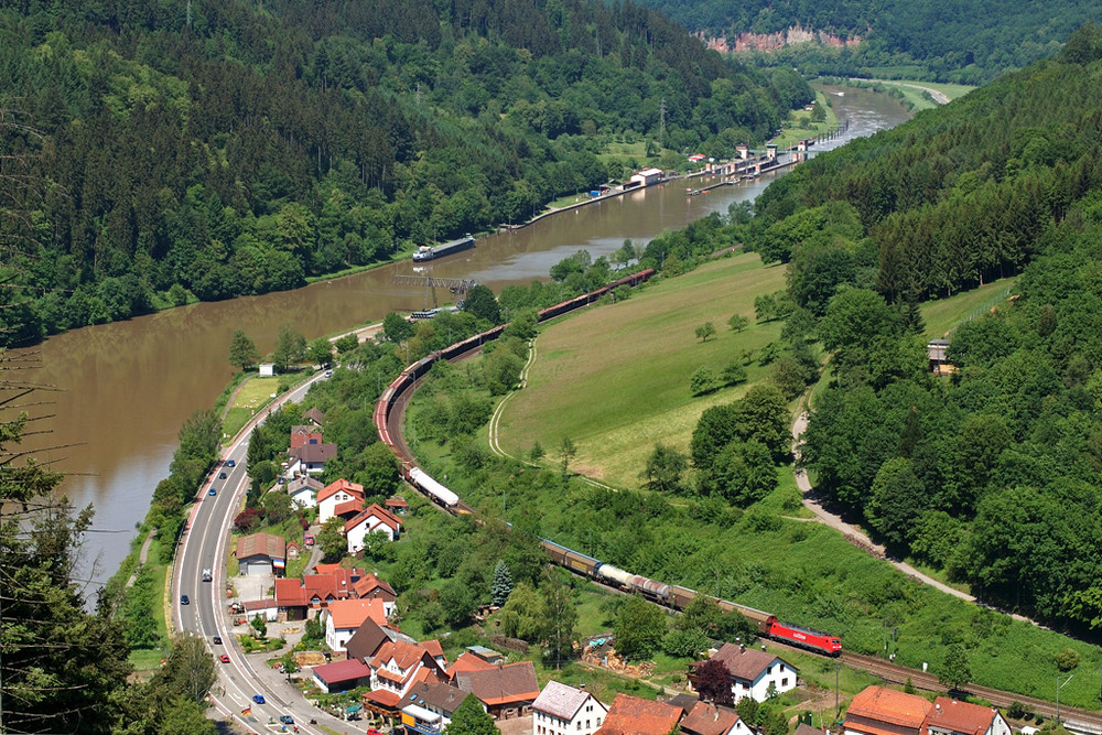 NeckarTalBlick