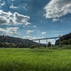 Neckartalbrücke