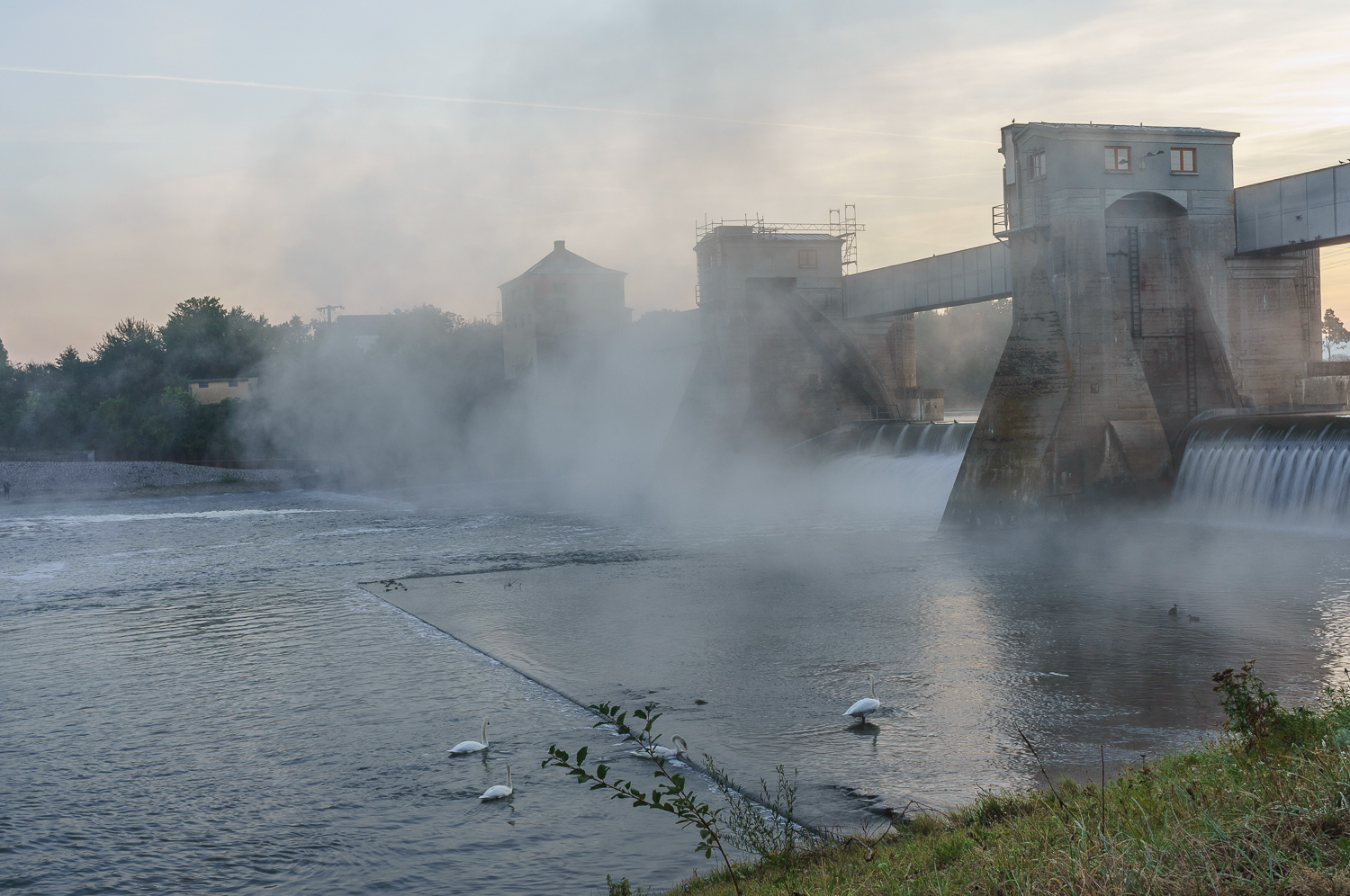 NeckarUndNebel_DSC2120