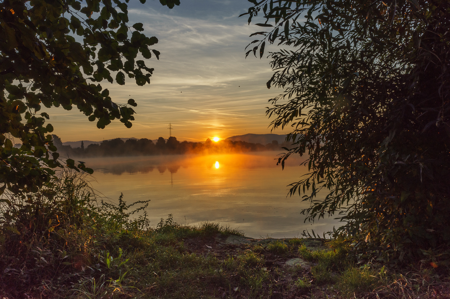 NeckarUndNebel_DSC2130