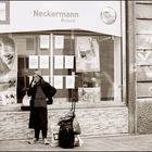 Neckermann