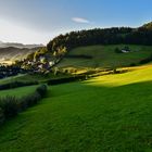 Neckertal