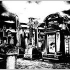 Necropolis