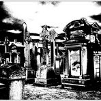 Necropolis