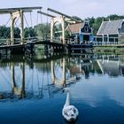  Nederlands Openluchtmuseum