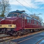 Nederlands Spoorwegmuseum (4)