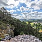 Nedingfels Hauenstein1