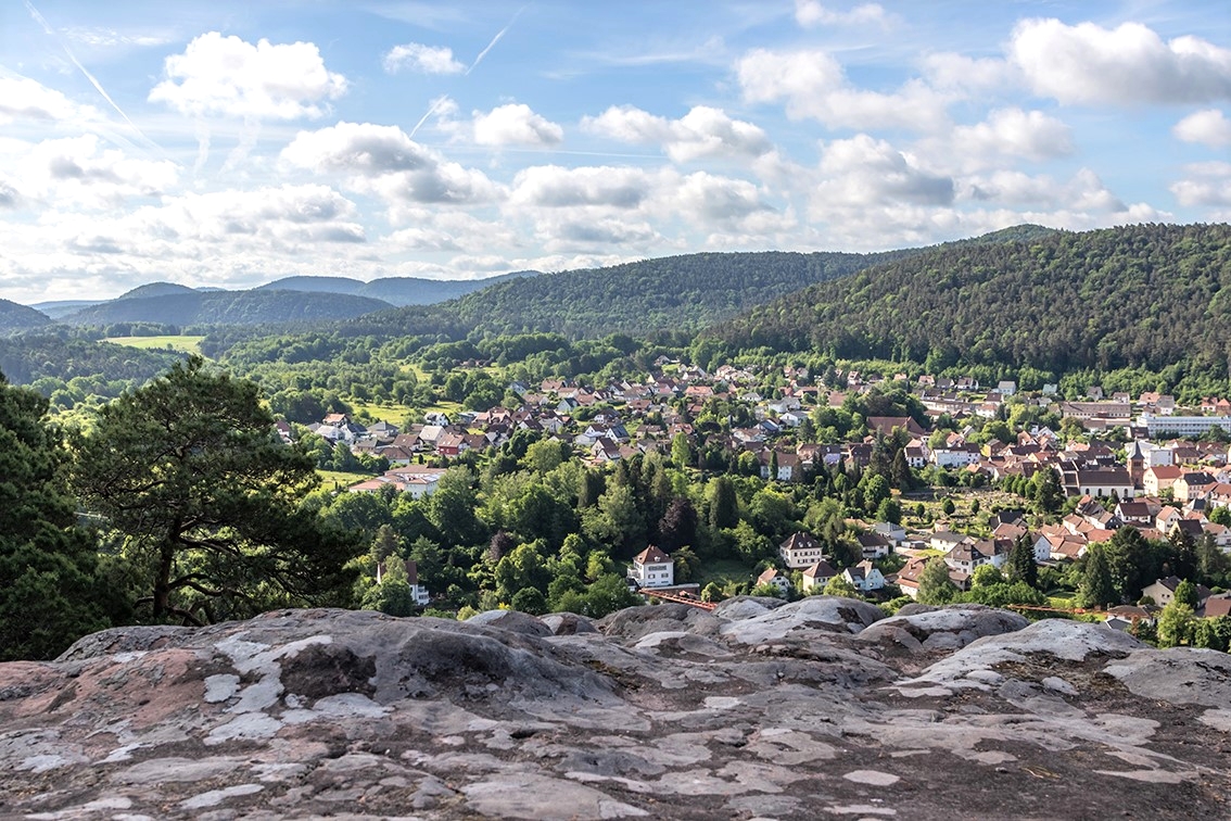 Nedingfels Hauenstein3