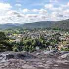 Nedingfels Hauenstein3