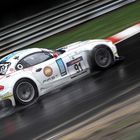 NEED FOR SPEED by Schubert Motorsport