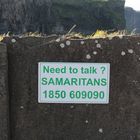 Need to Talk