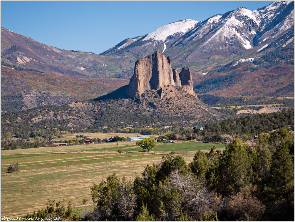 Needle-Rock