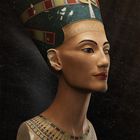 Nefertiti