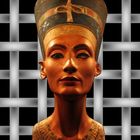 Nefertiti