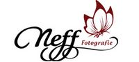 Neff Fotografie