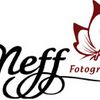 Neff Fotografie