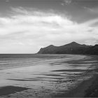 Nefyn Beach