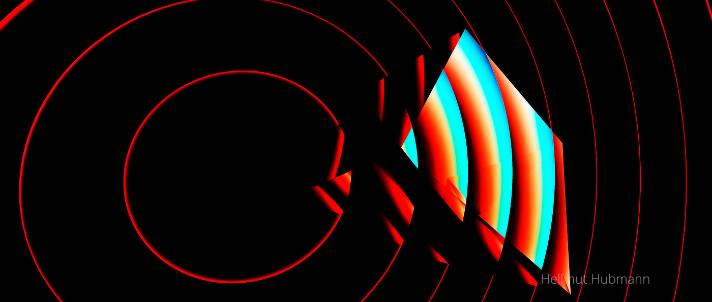 NEGATION 250706