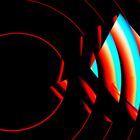 NEGATION 250706