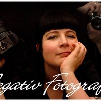 Negativ Fotografie