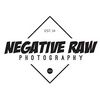 NEGATIVE-RAW-PHOTOGRAPHY