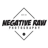 NEGATIVE-RAW-PHOTOGRAPHY
