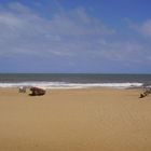 negombo beach