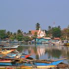 Negombo