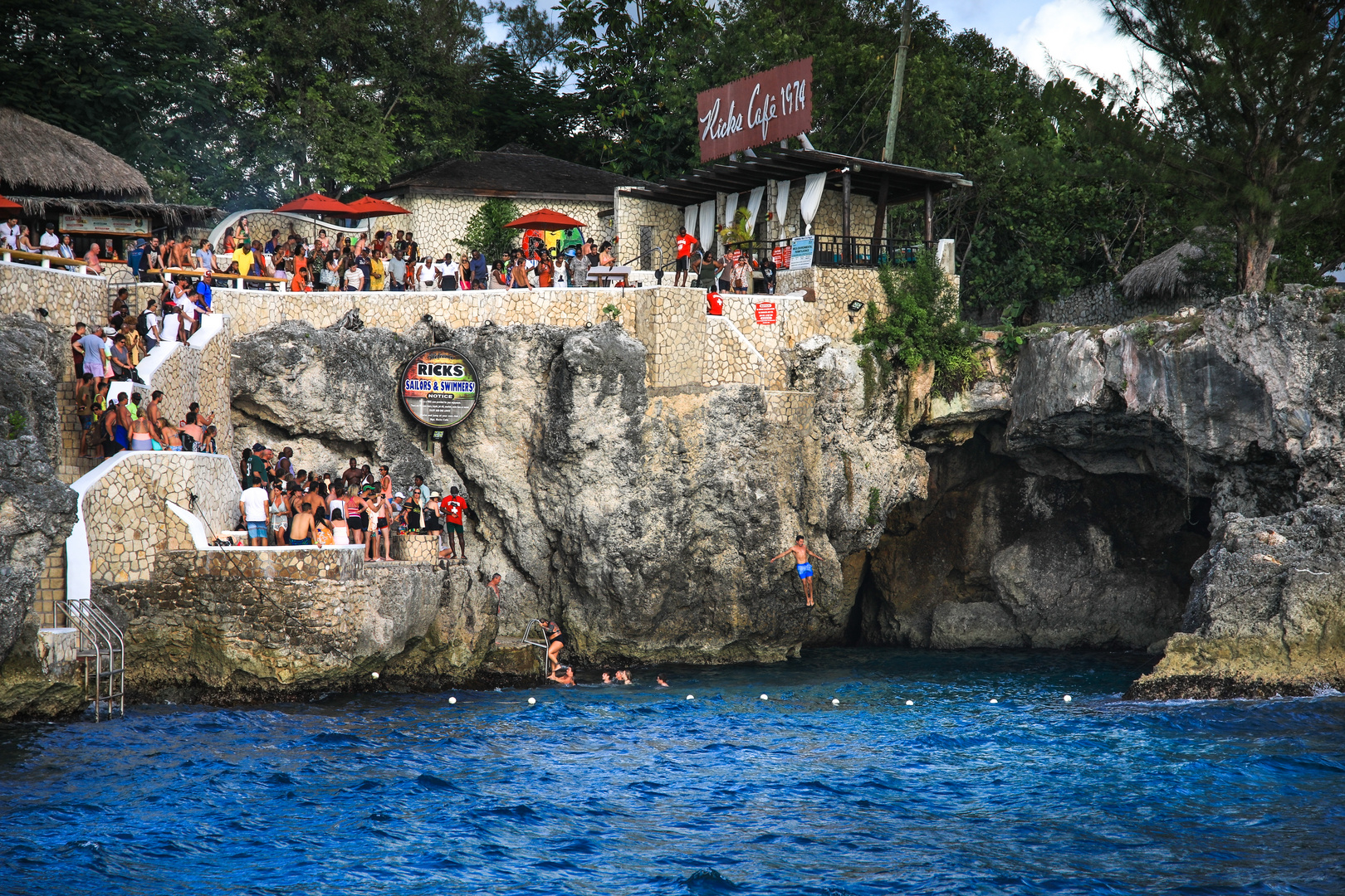 Negril 5