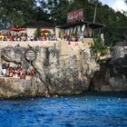 Negril 5