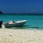Negril / Jamaica Beach at Couples Negril-2-