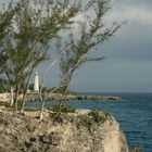 Negril Light House