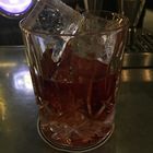 Negroni