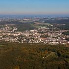 Neheim in seiner ganzen Größe.