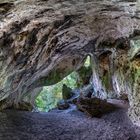 Neideck-Grotte