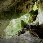 Neideckgrotte