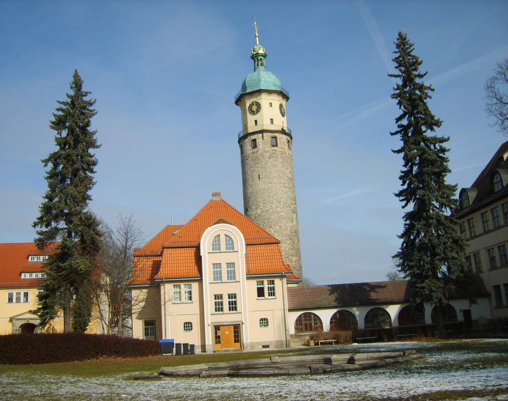 Neideckturm