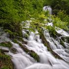 Neidlinger Wasserfall 