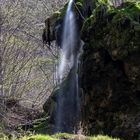 Neidlinger Wasserfall