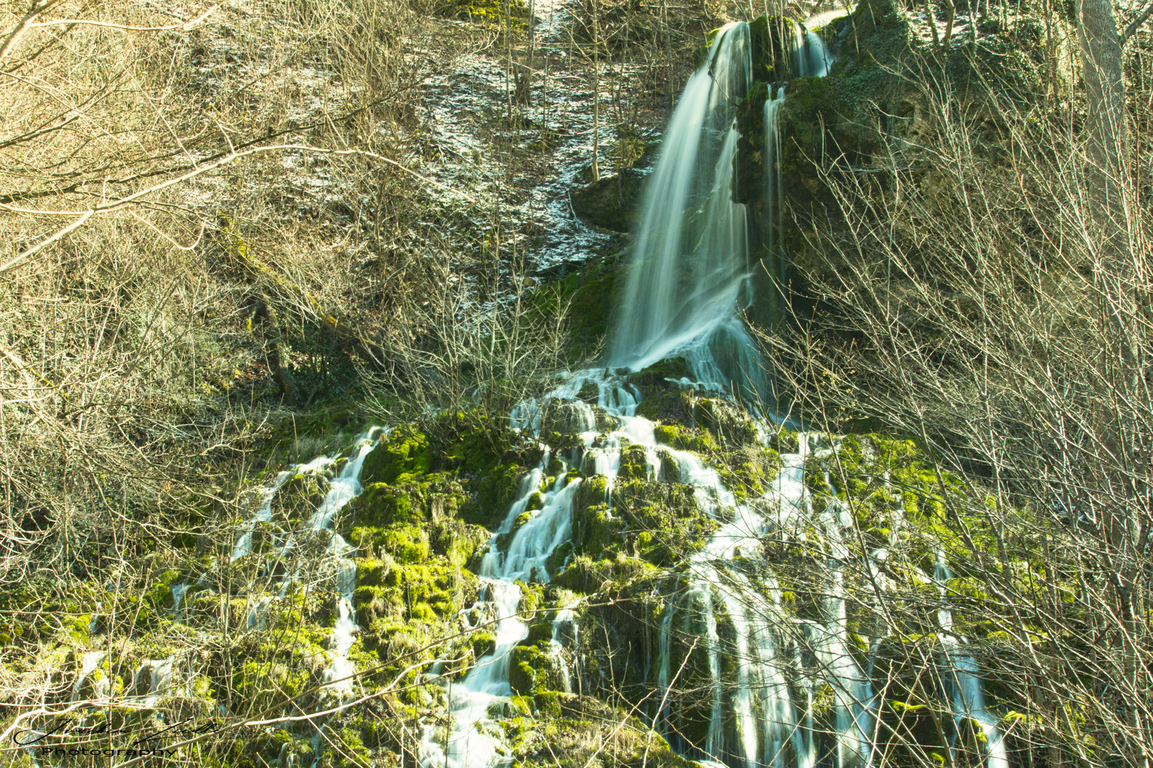 Neidlinger Wasserfall100