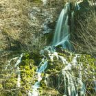 Neidlinger Wasserfall100