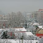 NEIGE A AIX EN PROVENCE C