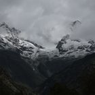 Neige de juillet sur le Valgaudemar (2)