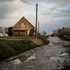 NEIGHBOUR STREET